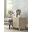 Pelaghia End Table With Storage