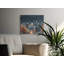 Solt Wrapped Canvas Print Set-2026867684