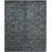 Dunbar Hand Tufted Wool Floral Rug-19268988