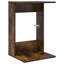 End Table-1517782201