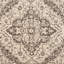 Tapis oriental d'intérieur / extérieur Guthrie Performance-1158505749
