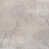 Gray is out of stock