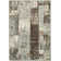 Geometric Area Rug