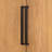 Cabinet With Multiple Storage Functions-1373055715