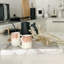 Plateau de service Metody