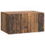 Unfinished TV Stand-1157184871-1157184856