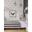 Marmont Hill - Single Picture Frame Print-37879190
