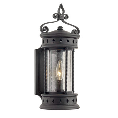 Valencia Wall Light