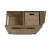 Arlene 3 - Drawer End Table-24081231