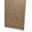 Babson Solid Colour Indoor / Outdoor Area Rug-23990262