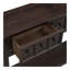 Console Rustic-731445247