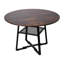 4 - Person Dining Set-319534078