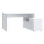 Tempra2 Particle Board / Chipboard Desk-1409596409