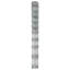 Field Fence Galvanised Steel-1194352628