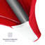 Lisbon Tablecloth-349942720-349942722