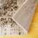 Peretsman Indoor Rug