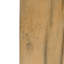 Ensemble de tables d'appoint style rétro naturel-1707322777