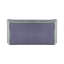 Causeuse en velours côtelé Cloud Couch-619413069