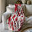 Throw Blanket-1594189247