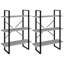 Arrayah Cabinet-1075973855-1075973667