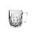Shattuck 13 oz Mug-842627351