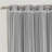 Granados Solid Room Darkening Thermal Grommet Curtain Panels-1728732336-1728732337