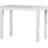 Genthner Writing Desk with Drawer-235807025