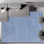 Area Rug in Blue-106954389