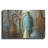 " Blue Morocco " by Lisa Audit