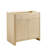 Gracyn 36'' Single Bathroom Vanity with Silestone Top-111377010-111377012