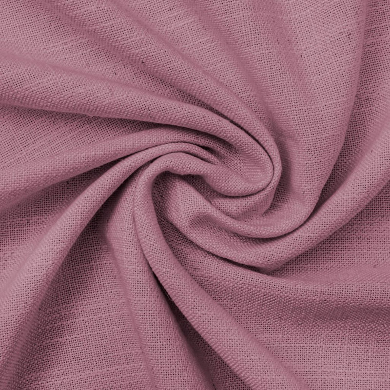 Tissu Brigadoon, Chiné