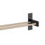 Abbie-Marie Wall Mounted Wine Bottle Rack-1382410088-1469007686