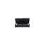 Shroyer 196cm Long Sun Lounger with Cushions
