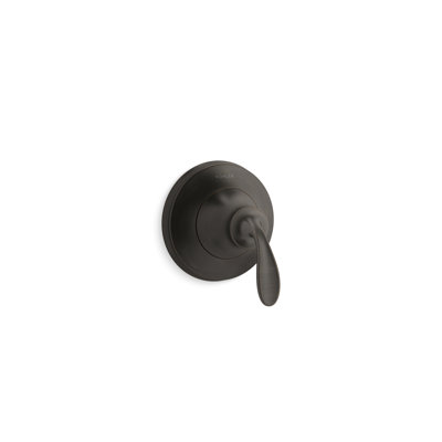 Bellera Transfer Valve Trim