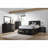 Storage Bed-1928640993-1928640998