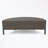Half moom shape Patio Tables with sturdy legs-70140963