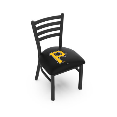 L00418 Pittsburgh Pirates Chair