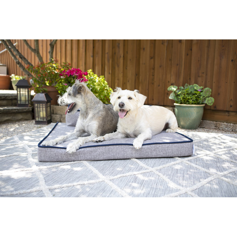 Lit pour chien La-Z-Boy