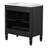 30" Bathroom Vanity with Sink-108856162