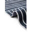 Rhaniya Geometric Machine Made Indoor / Outdoor Area Rug-1893817106