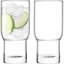 Utility Handmade Glass Highball Glass-33765992