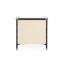 Toulon End Table-1129425046