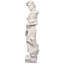 Statue de jardin Proserpina