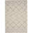 Angelka Performance Rug-29160954-130898079