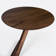 Healey End Table