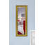Miroir décoratif Ayden-304543939