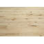 E400 Plank Oak Hardwood Flooring