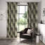 Diffuse Fabric-65390077