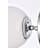 Alijiah Wall Sconce-608003290-608003291