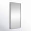 Miroir mural Sabine-1381415813-1381320380